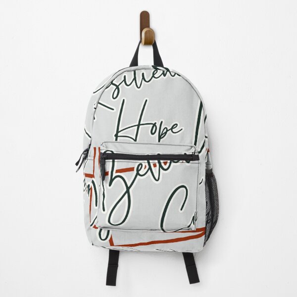 Item preview, In the chaos there are always things to focus on designed and sold by HicksFan.