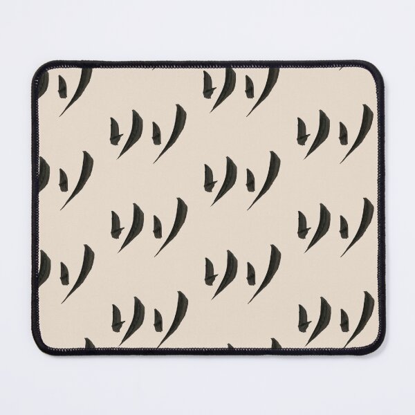 Item preview, Lilium Logo designed and sold by Tenda-Lilium.