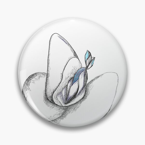 Item preview, Pocket designed and sold by Biosnow.