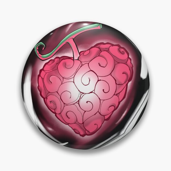 Item preview, Ope ope NoMi designed and sold by brunoartwork.