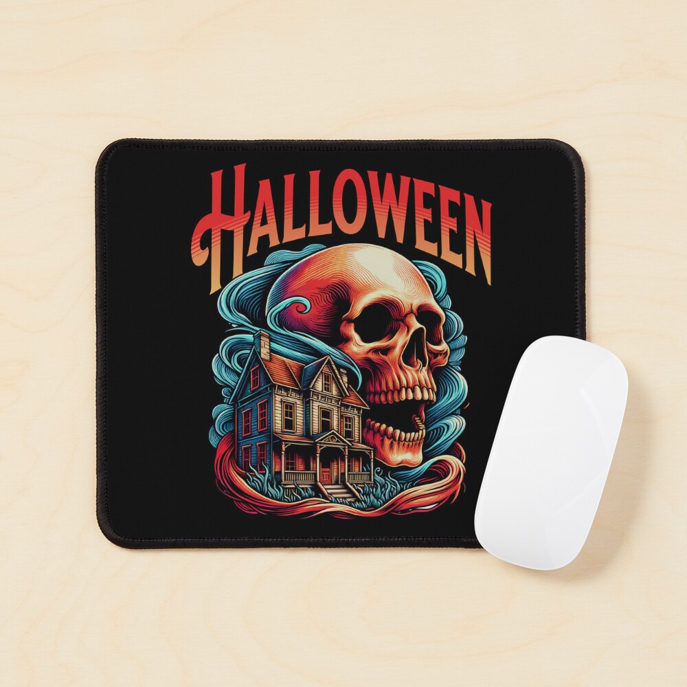 Item preview, Mouse Pad designed and sold by ReneMM.