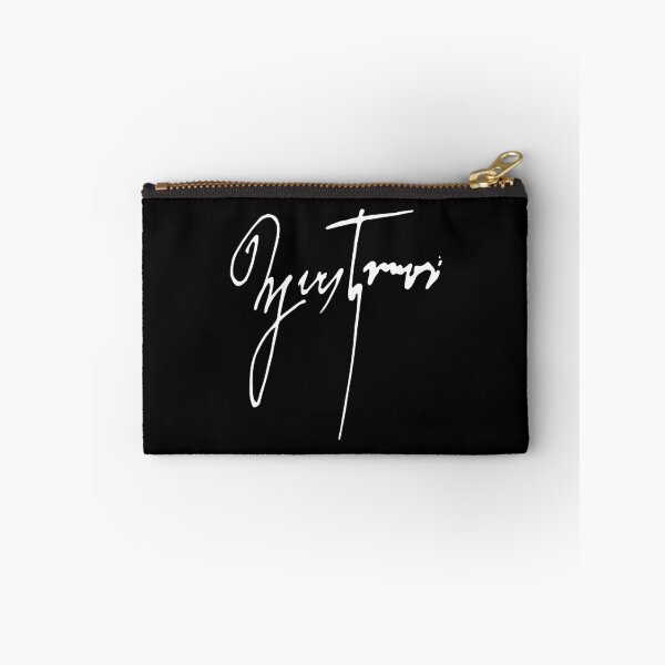 Item preview, Yves Tumor HD Logo designed and sold by KPopverse2.