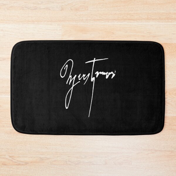 Item preview, Yves Tumor HD Logo designed and sold by KPopverse2.