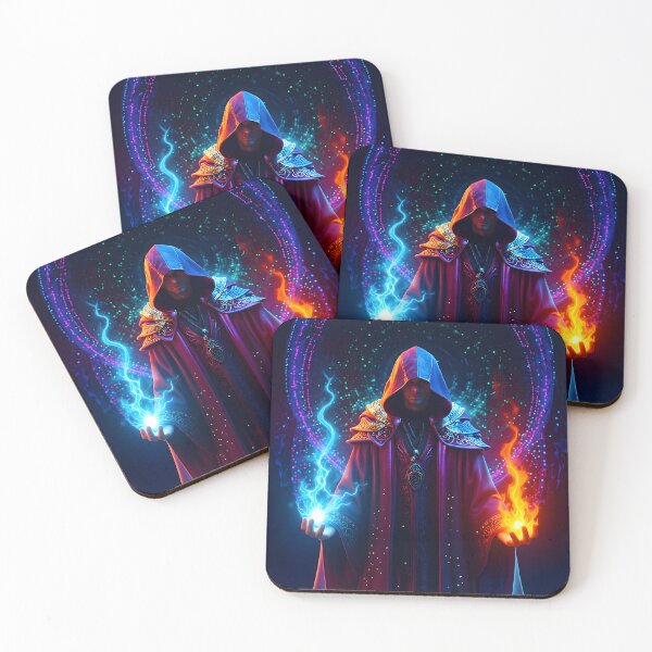 Item preview, The power to illuminate the world designed and sold by ytdream.