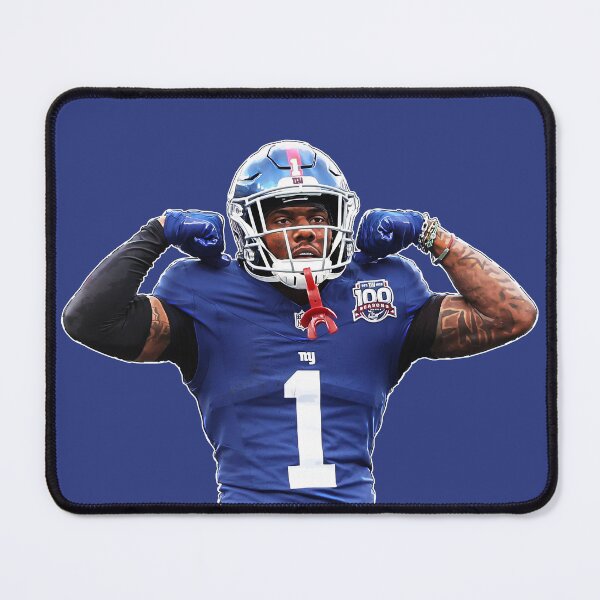 Item preview, Naber designed and sold by On Target Sports.