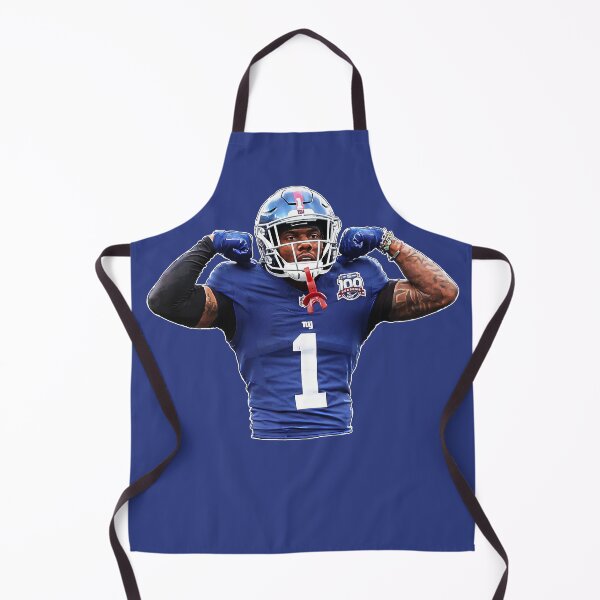 Item preview, Naber designed and sold by On Target Sports.