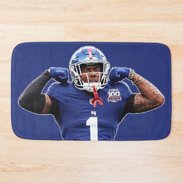 Item preview, Naber designed and sold by On Target Sports.