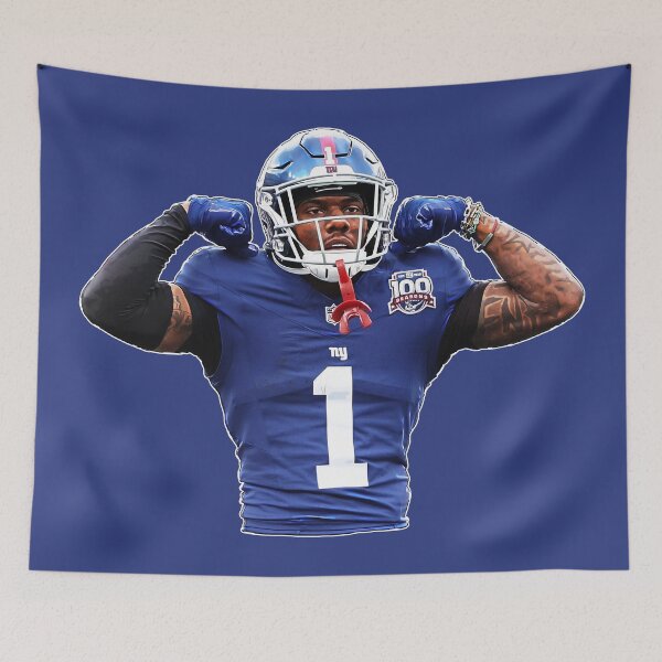 Item preview, Naber designed and sold by On Target Sports.