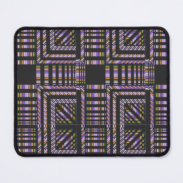 Item preview, aslauve ingoen designed and sold by Keatwonobe.