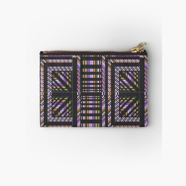 Item preview, aslauve ingoen designed and sold by Keatwonobe.