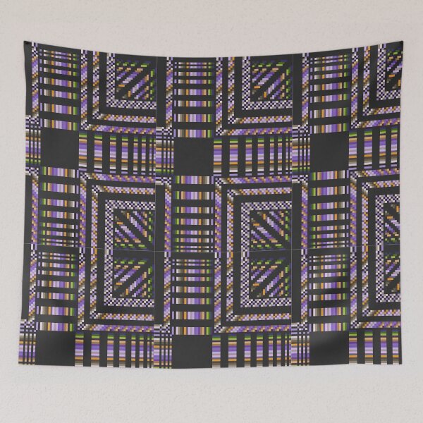 Item preview, aslauve ingoen designed and sold by Keatwonobe.
