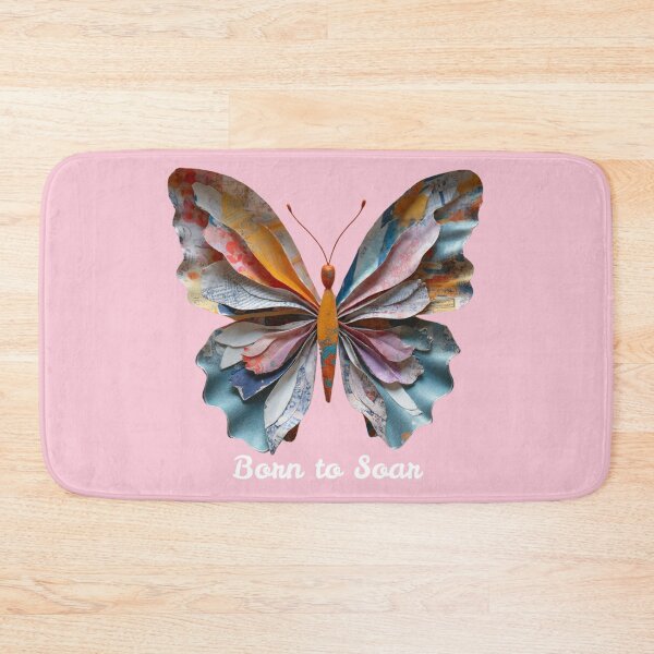 Item preview, Born to Soar Design #1479 designed and sold by topzmart.