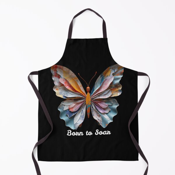 Item preview, Born to Soar Design #1479 designed and sold by topzmart.