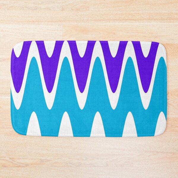 Item preview, Abstract 015 designed and sold by Vitta.