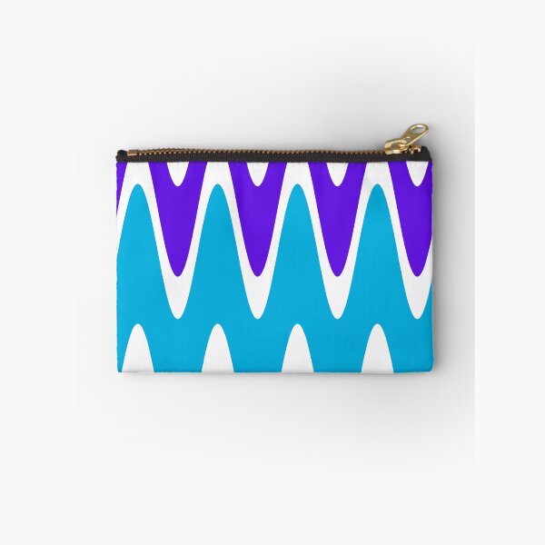 Item preview, Abstract 015 designed and sold by Vitta.