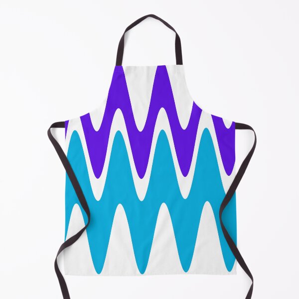 Item preview, Abstract 015 designed and sold by Vitta.