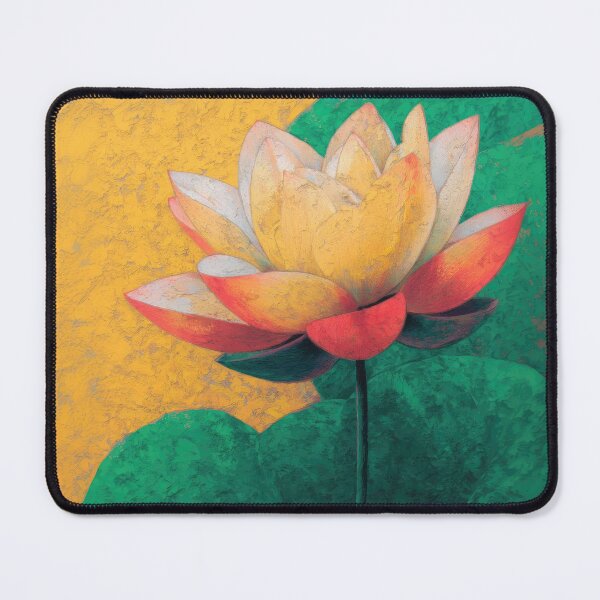 Item preview, Flame of Serenity designed and sold by riquishop.