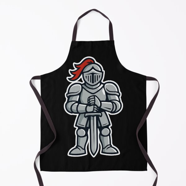 Item preview, Knights Athletic Department  designed and sold by Q Art & Design .