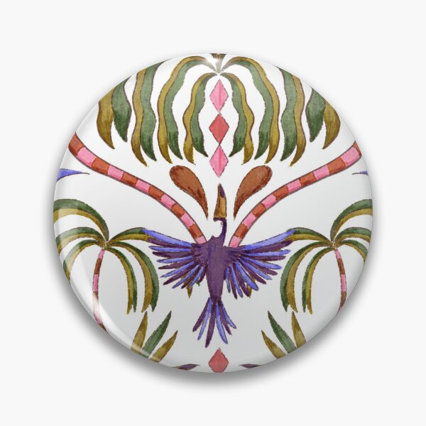 Item preview, tropical dance designed and sold by malungoart.