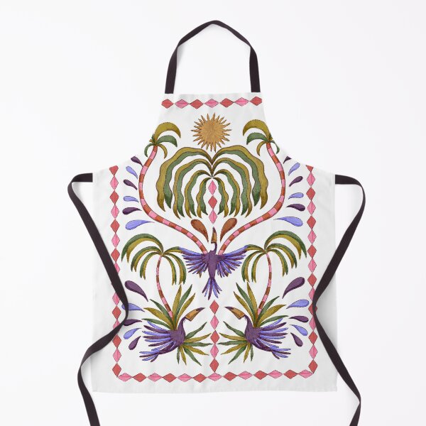 Item preview, tropical dance designed and sold by malungoart.