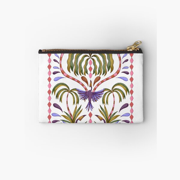 Item preview, tropical dance designed and sold by malungoart.