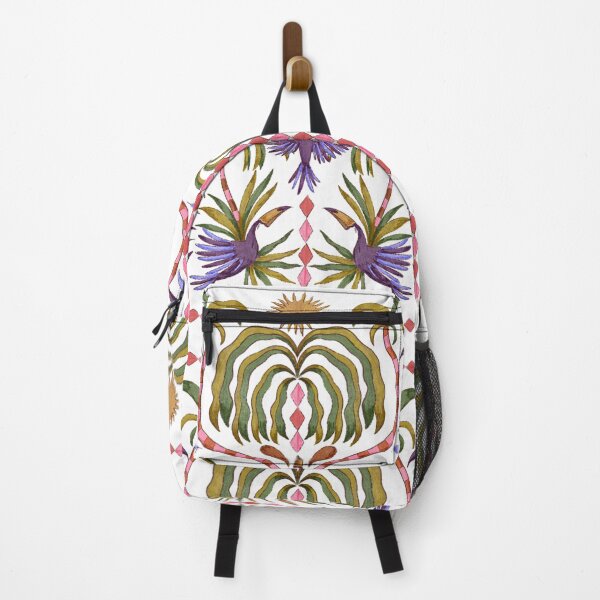 Item preview, tropical dance designed and sold by malungoart.