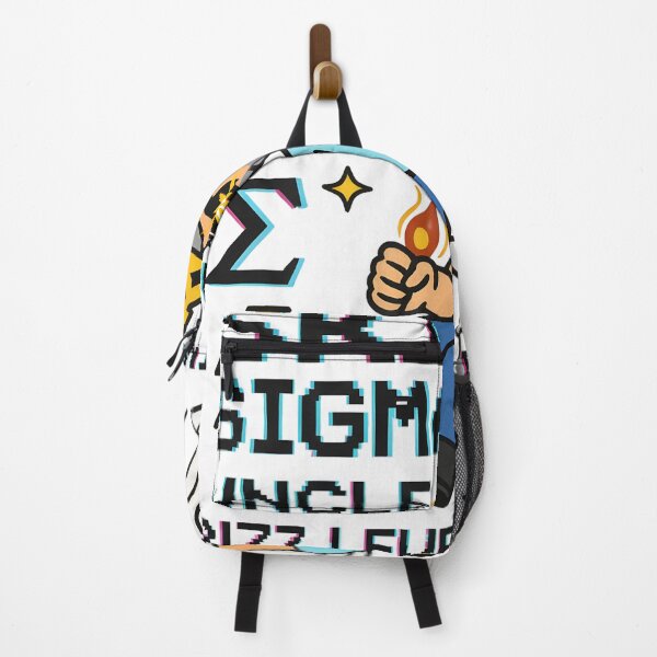 Item preview, Skibidi Sigma Uncle Infinite Rizz Meme Art | Crown King Viral Digital Download designed and sold by AnnDesignStudio.