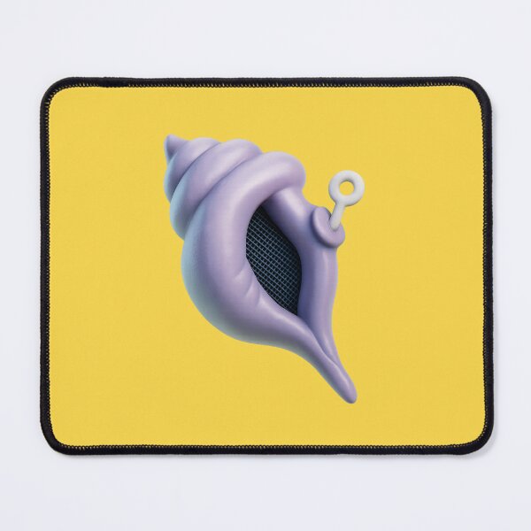 Item preview, SpongeBob / The Magic Snail Meme designed and sold by DibujandoPorfa.