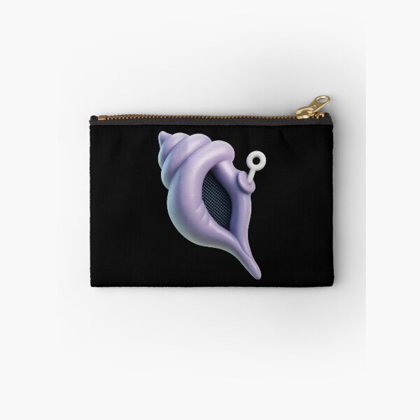 Item preview, SpongeBob / The Magic Snail Meme designed and sold by DibujandoPorfa.