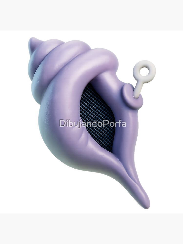 SpongeBob / The Magic Snail Meme" Poster by DibujandoPorfa | Redbubble SpongeBob / The Magic Snail Meme" Poster by DibujandoPorfa | Redbubble