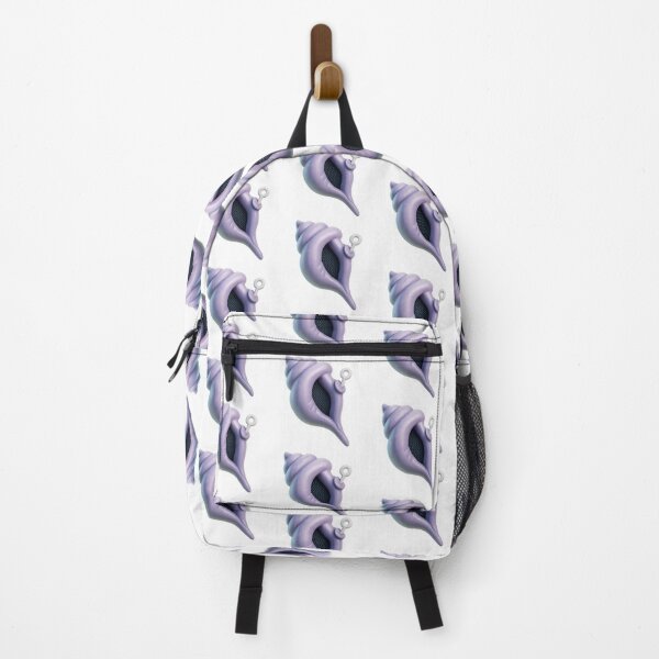 Item preview, SpongeBob / The Magic Snail Meme designed and sold by DibujandoPorfa.