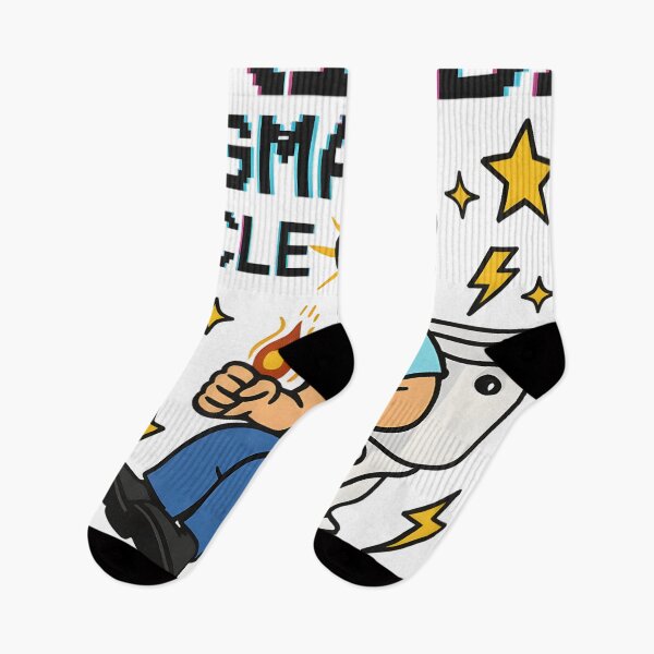 Item preview, Skibidi Sigma Uncle Infinite Rizz Meme Art | Crown King Viral Digital Download designed and sold by AnnDesignStudio.