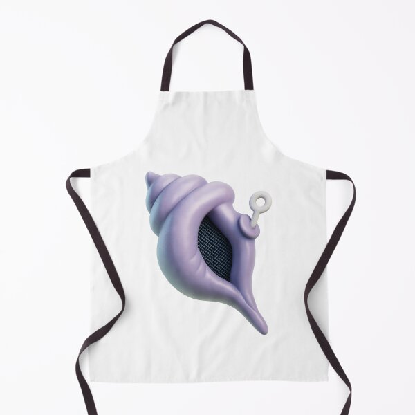 Item preview, SpongeBob / The Magic Snail Meme designed and sold by DibujandoPorfa.