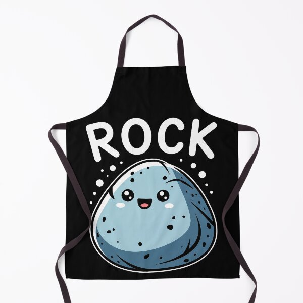 Item preview, Halloween Costume for Trio Rock Paper Scissors designed and sold by BoldStitched.