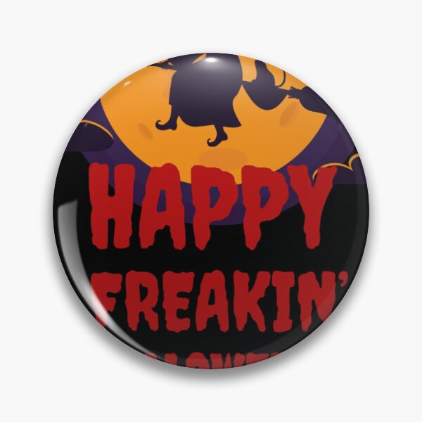 Aperçu de l'œuvre Halloween créée et vendue par Wemmie's luxe hub .