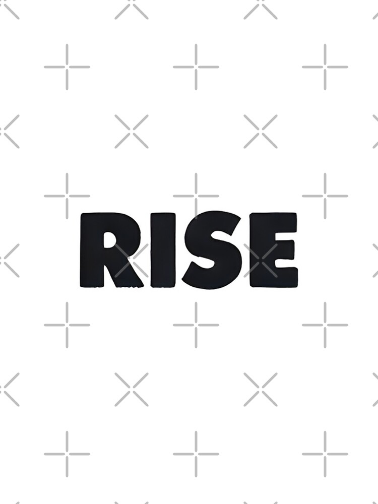 Thumbnail 4 of 4, iPhone Case, Unstoppable Rise designed and sold by 0penvimark.