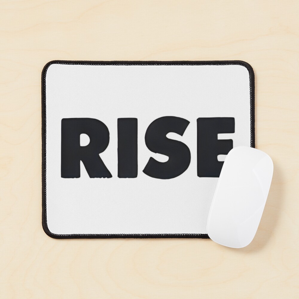 Item preview, Mouse Pad designed and sold by 0penvimark.