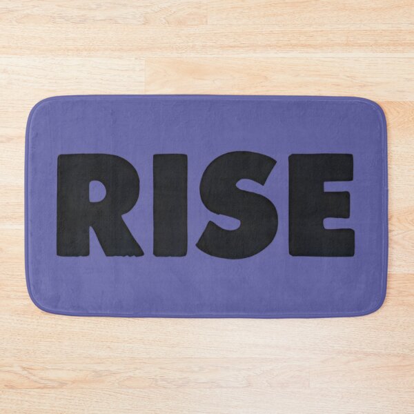 Item preview, Unstoppable Rise designed and sold by 0penvimark.