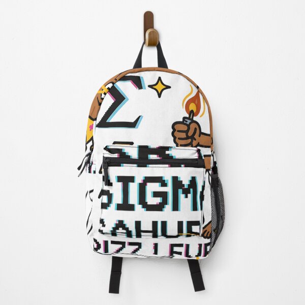 Item preview, Skibidi Sigma Tung Tung Tung Sahur Infinite Rizz Meme Art | Crowned Toilet Viral Digital Download designed and sold by AnnDesignStudio.