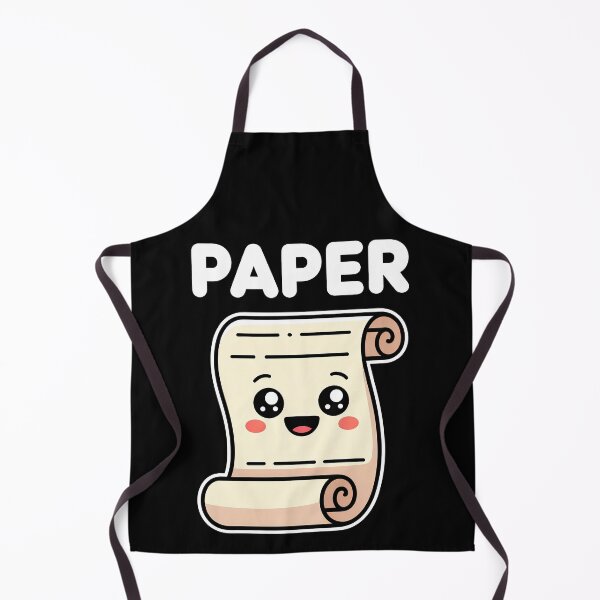 Item preview, Halloween Costume for Trio Paper Rock Scissors designed and sold by BoldStitched.