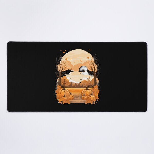 Item preview, Hello Pumpkin Season designed and sold by RockitBaby.