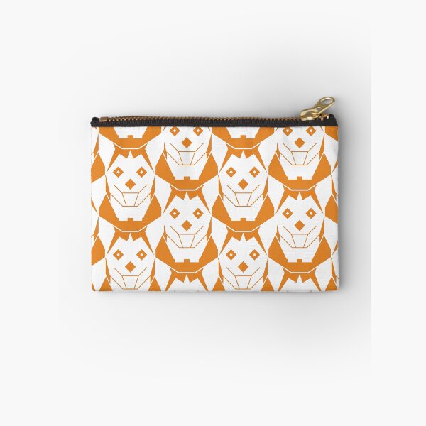 Item preview, Geometric Corgi designed and sold by Nugren.