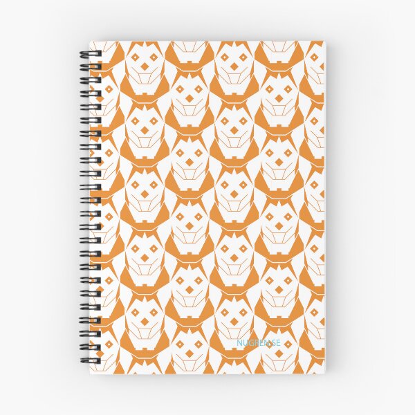 Item preview, Geometric Corgi designed and sold by Nugren.