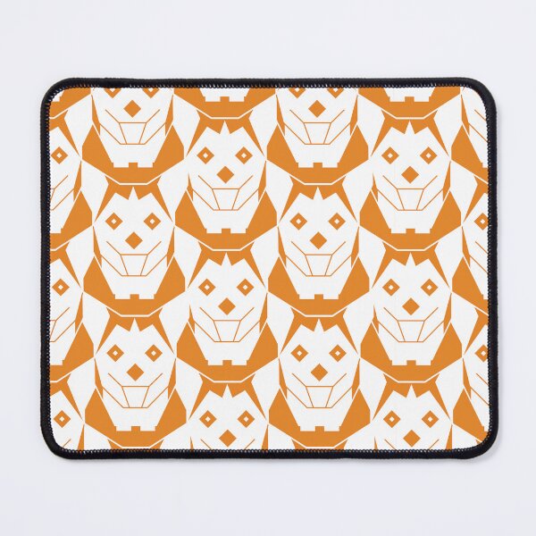 Item preview, Geometric Corgi designed and sold by Nugren.