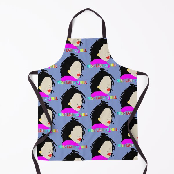 Item preview, Miss Lauryn illustration designed and sold by ZooStateofMind.