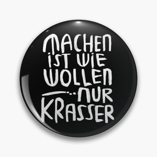 Item preview, Funny saying, doing is like wanting, only more extreme designed and sold by badlydrawnbabe.