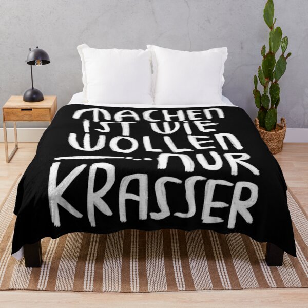 Item preview, Funny saying, doing is like wanting, only more extreme designed and sold by badlydrawnbabe.