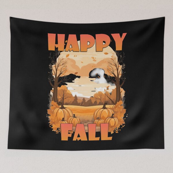 Item preview, Golden Season Glow designed and sold by RockitBaby.