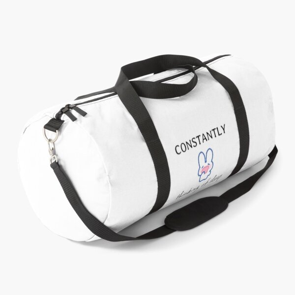 Item preview, Constantly thinking of sleep designed and sold by CTRLesc.