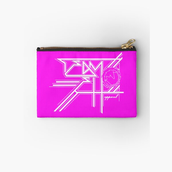 Item preview, Team Eh Lines Design Pink  designed and sold by “X” Marks The Spot.